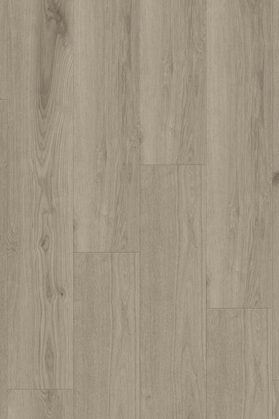 Inspiration 55 - 24513095 Delicate Oak Clay