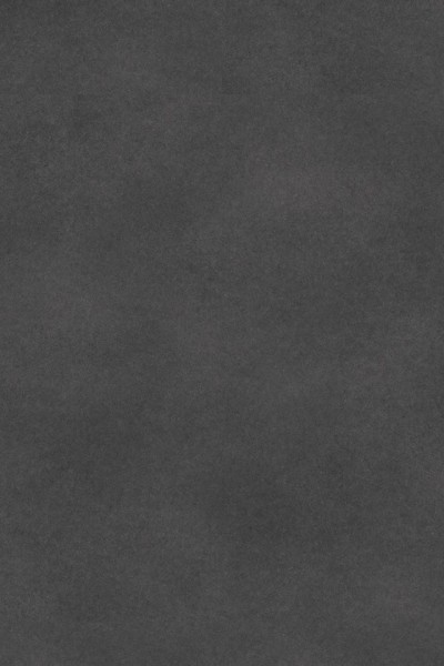 Inspiration 55 - 24522085 Fibra Black