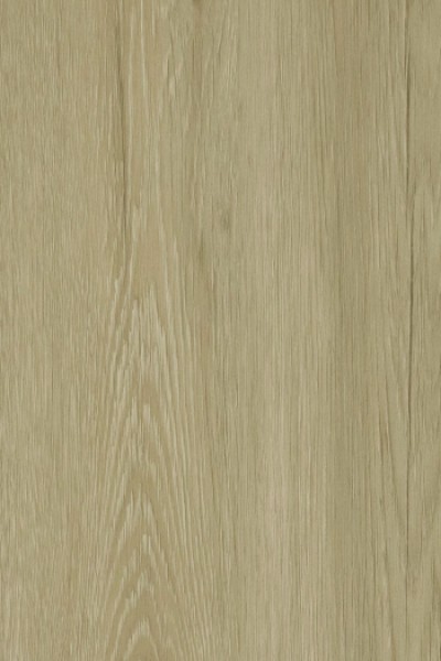 Topfloor 30 - EU001 Soft Oak Beige