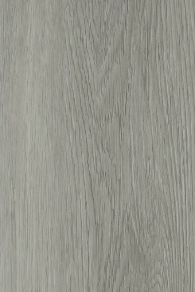 Topfloor 30 - EU002 Soft Oak Grege