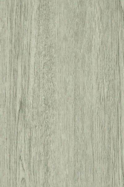Topfloor 30 - EU003 Smoked Oak Light Grey
