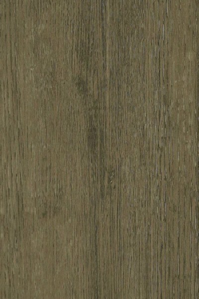Topfloor 30 - EU005 Smoked Oak Brown