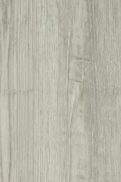 Topfloor 30 - EU007 Smoked Oak Grey