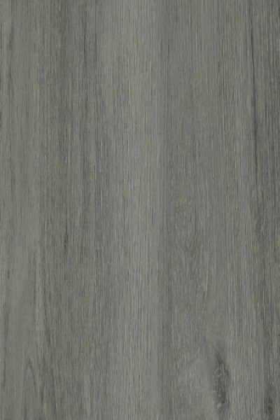 Topfloor 30 - EU009 Soft Oak Dark Grey