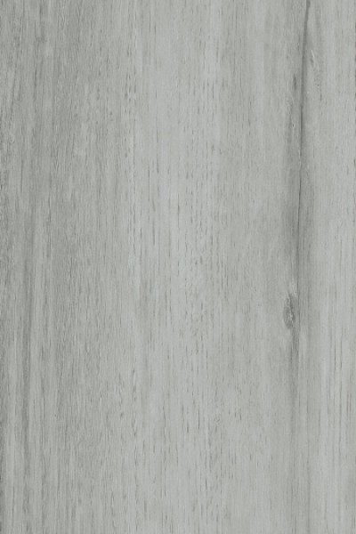 Topfloor 30 - EU016 Soft Oak Light Grey