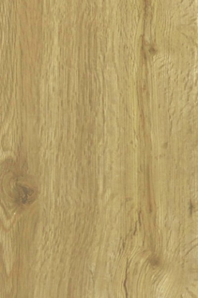 Topfloor 30 - EU019 Soft Oak Natural