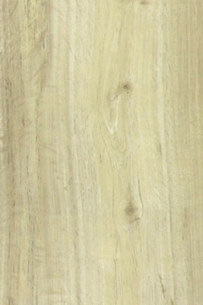 Topfloor 30 - EU020 Soft Oak Beige
