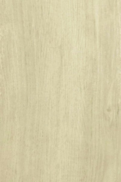 Topfloor 30 - EU201 Classical Oak Light Beige