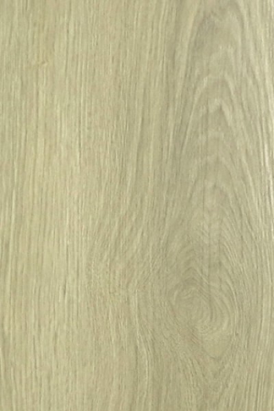 Topfloor 30 - EU203 Canadian Oak Beige