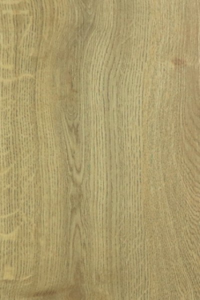 Topfloor 30 - EU207 Canadian Oak Beige