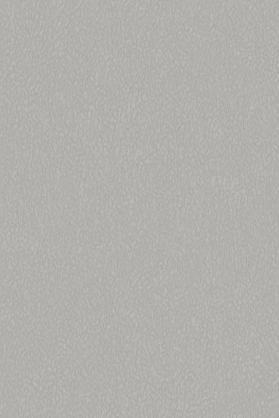 Grabo Sport - Extreme - Mega - Supreme 1360-275 Light Grey