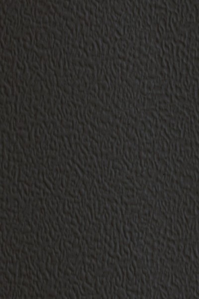 Grabo Sport - Mega 1596-275 Anthracite