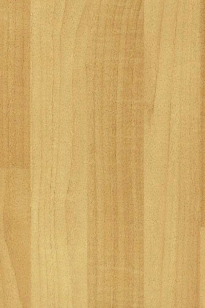 Gerflor Sport - 6062 Canadian Maple