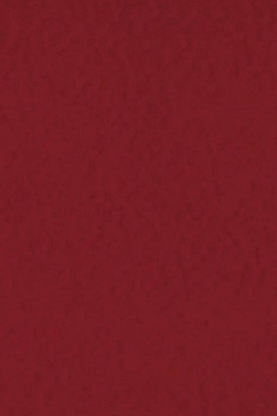 Gerflor Sport - 6109 Framboise