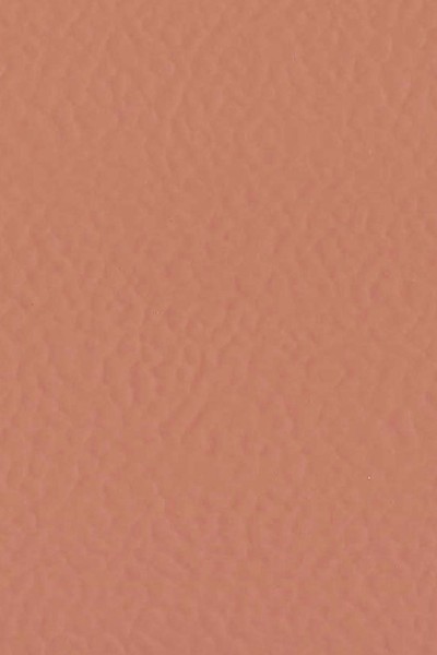 Gerflor Sport - 6146 Coral