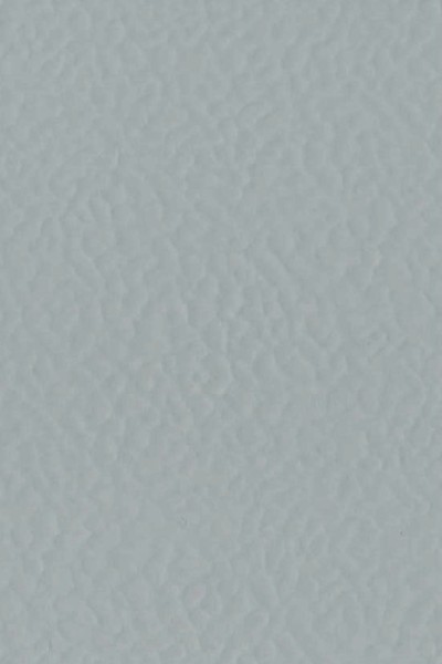 Gerflor Sport - 6758 Silver Grey