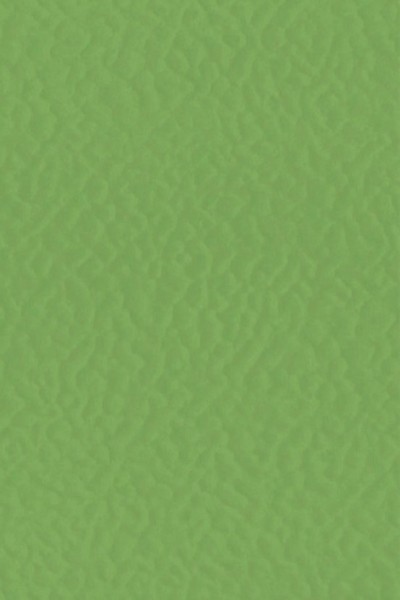 Gerflor Sport - 6535 Lawn