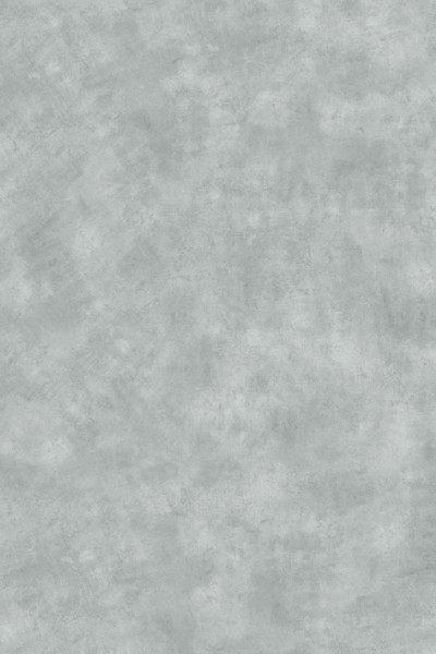 Gerflor Sport - 7768 Concrete Light Grey