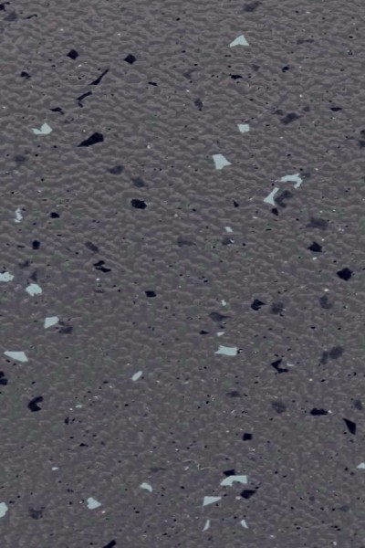 Gerflor - 6754