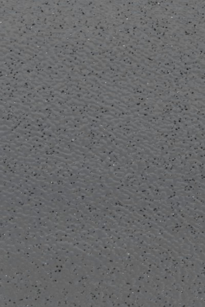 Gerflor - 6782