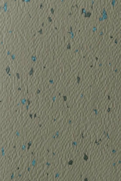 Gerflor - 8053
