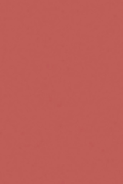 Omnisports - Uni Coral