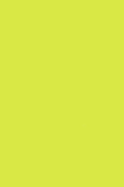 Omnisports - Uni Lime