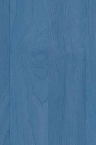 Omnisports - Wood Maple Sky Blue