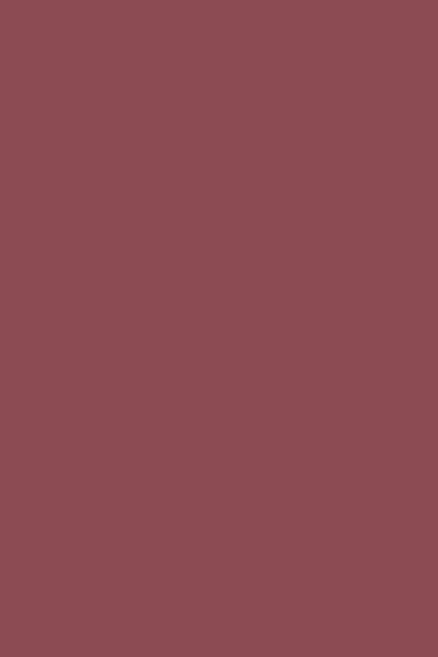 Omnisports - Uni Red