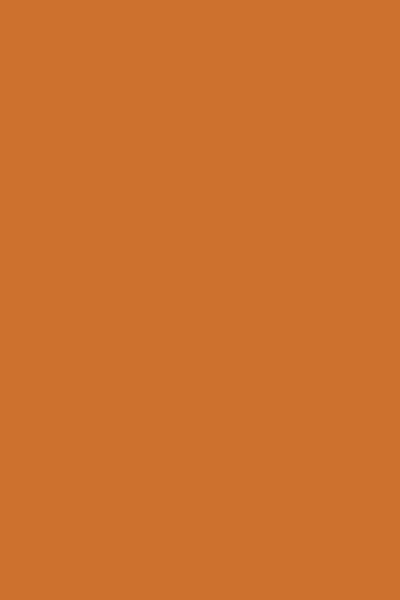 Omnisports - Uni Orange