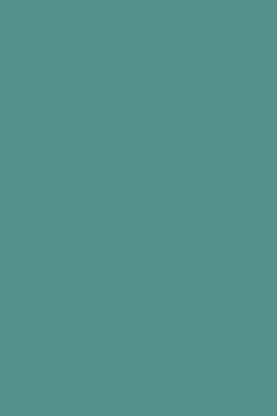 Omnisports - Uni Teal