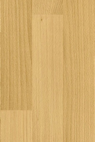 Omnisports - Wood Beech