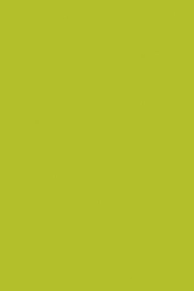 Omnisports - Uni Light Green