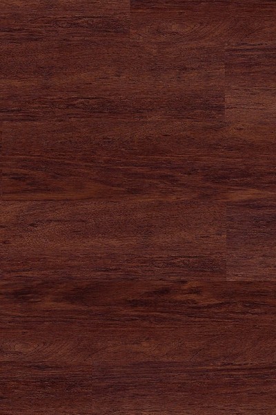 Gerflor - Taco Merbau