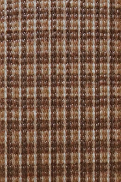Gerflor - Athens Karo