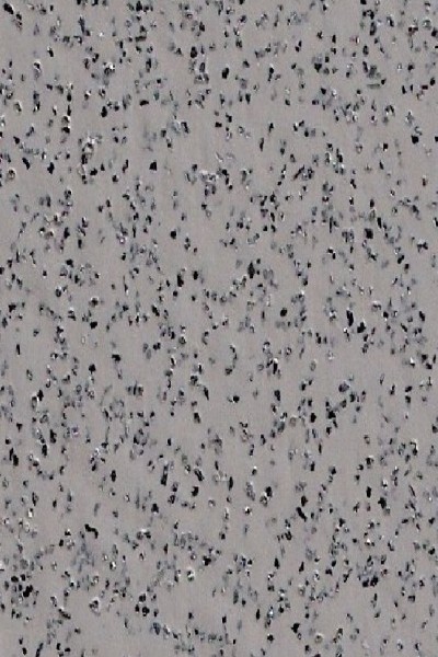 Grabiol - 1260-17-218
