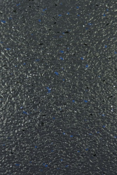 Grabiol - 1655-907-17-279