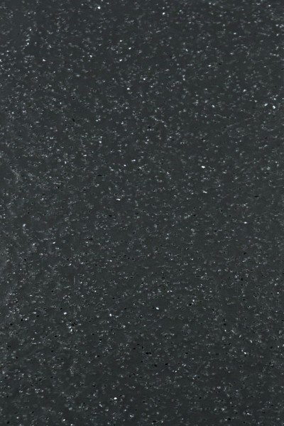 Grabiol - 1675-17-218