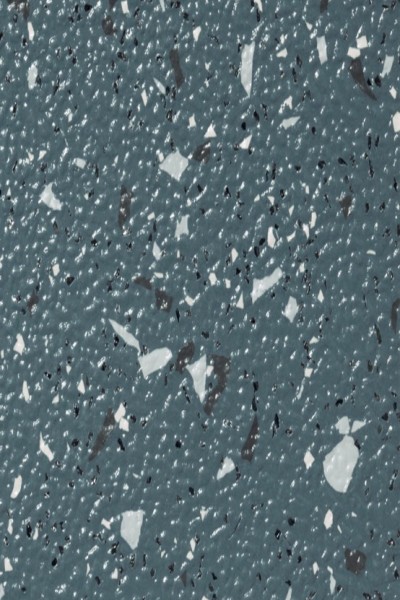 Grabiol - 6091-905-05-263