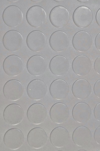 Bolato - 150 Grey