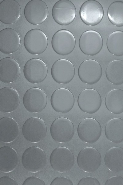 Bolato - 700 Anthracite