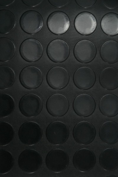 Bolato - 300 Black