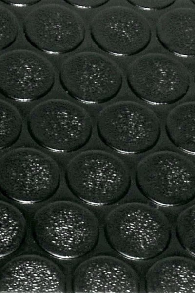 Prima - Black