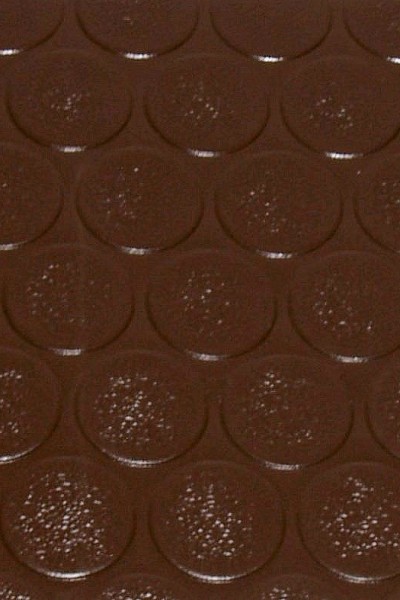 Prima - Brown