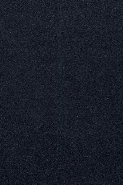 Broadway 20 - 1991-275 Black