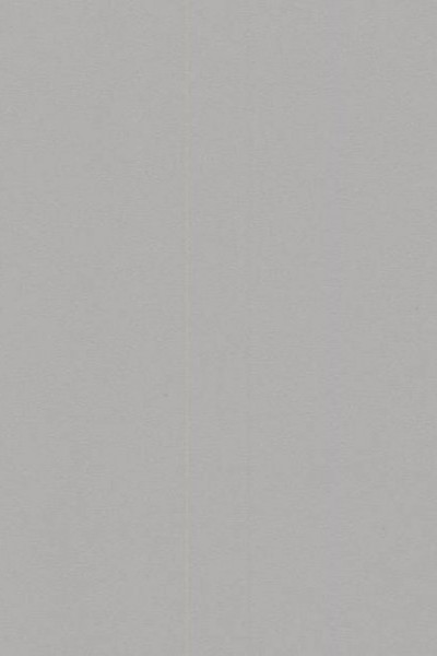 Broadway 20 - 1220-275 Grey