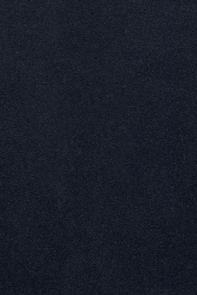 Evidance 25 - 1991-275 Black