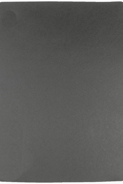 Favorite - 300 Black