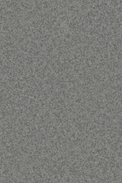 Classic 40 - 5708001 Moda Anthracite