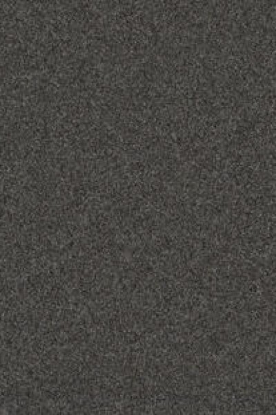 Classic 40 - 5708011 Moda Black